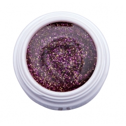 Uv Glitter It - 7